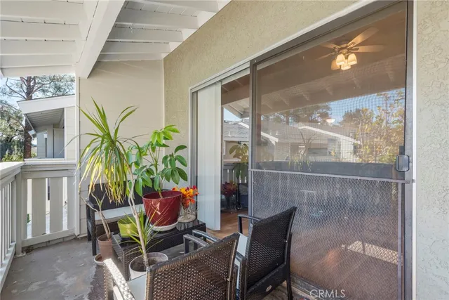 $440,000 | 27645 J Susan Beth Way, Saugus, CA 91350