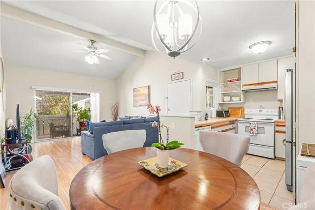 $440,000 | 27645 J Susan Beth Way, Saugus, CA 91350