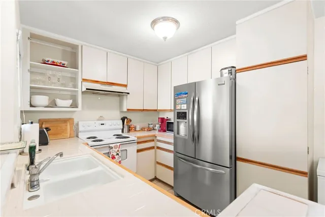 $440,000 | 27645 J Susan Beth Way, Saugus, CA 91350