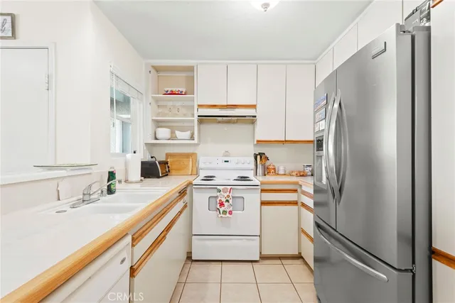 $440,000 | 27645 J Susan Beth Way, Saugus, CA 91350