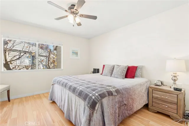 $440,000 | 27645 J Susan Beth Way, Saugus, CA 91350