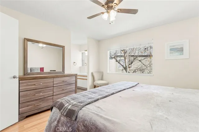 $440,000 | 27645 J Susan Beth Way, Saugus, CA 91350