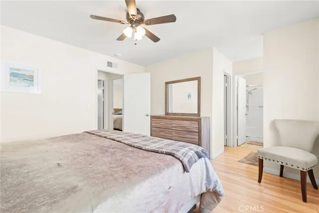 $440,000 | 27645 J Susan Beth Way, Saugus, CA 91350