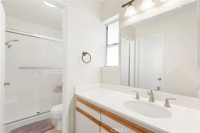 $440,000 | 27645 J Susan Beth Way, Saugus, CA 91350