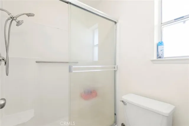 $440,000 | 27645 J Susan Beth Way, Saugus, CA 91350