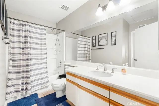 $440,000 | 27645 J Susan Beth Way, Saugus, CA 91350