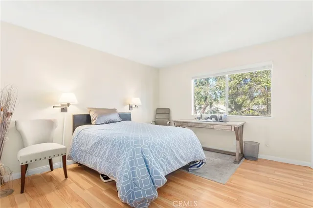 $440,000 | 27645 J Susan Beth Way, Saugus, CA 91350