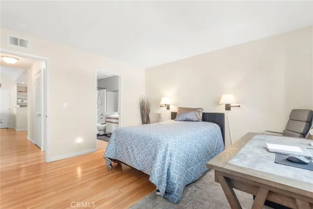 $440,000 | 27645 J Susan Beth Way, Saugus, CA 91350