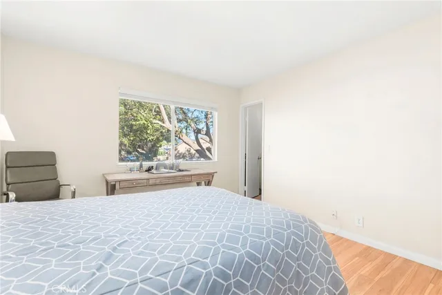 $440,000 | 27645 J Susan Beth Way, Saugus, CA 91350