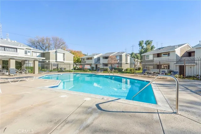 $440,000 | 27645 J Susan Beth Way, Saugus, CA 91350