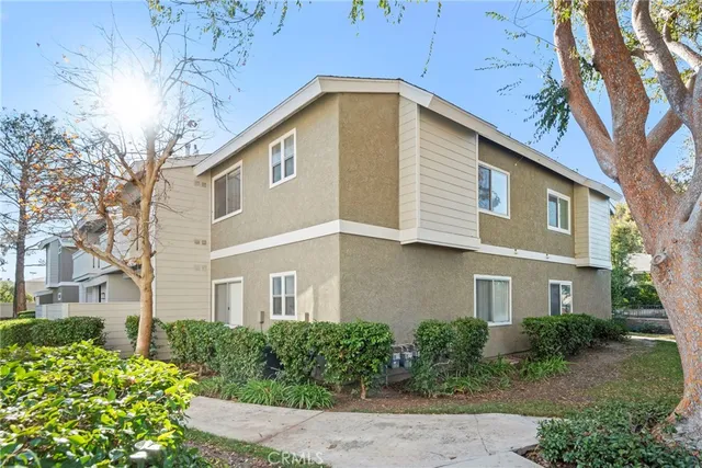 $440,000 | 27645 J Susan Beth Way, Saugus, CA 91350