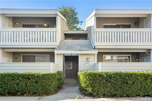 $440,000 | 27645 J Susan Beth Way, Saugus, CA 91350