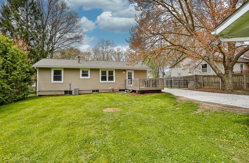 3901 Vira Road Stow, OH 44224 - Photo 32 of 35 Gallery Image 32