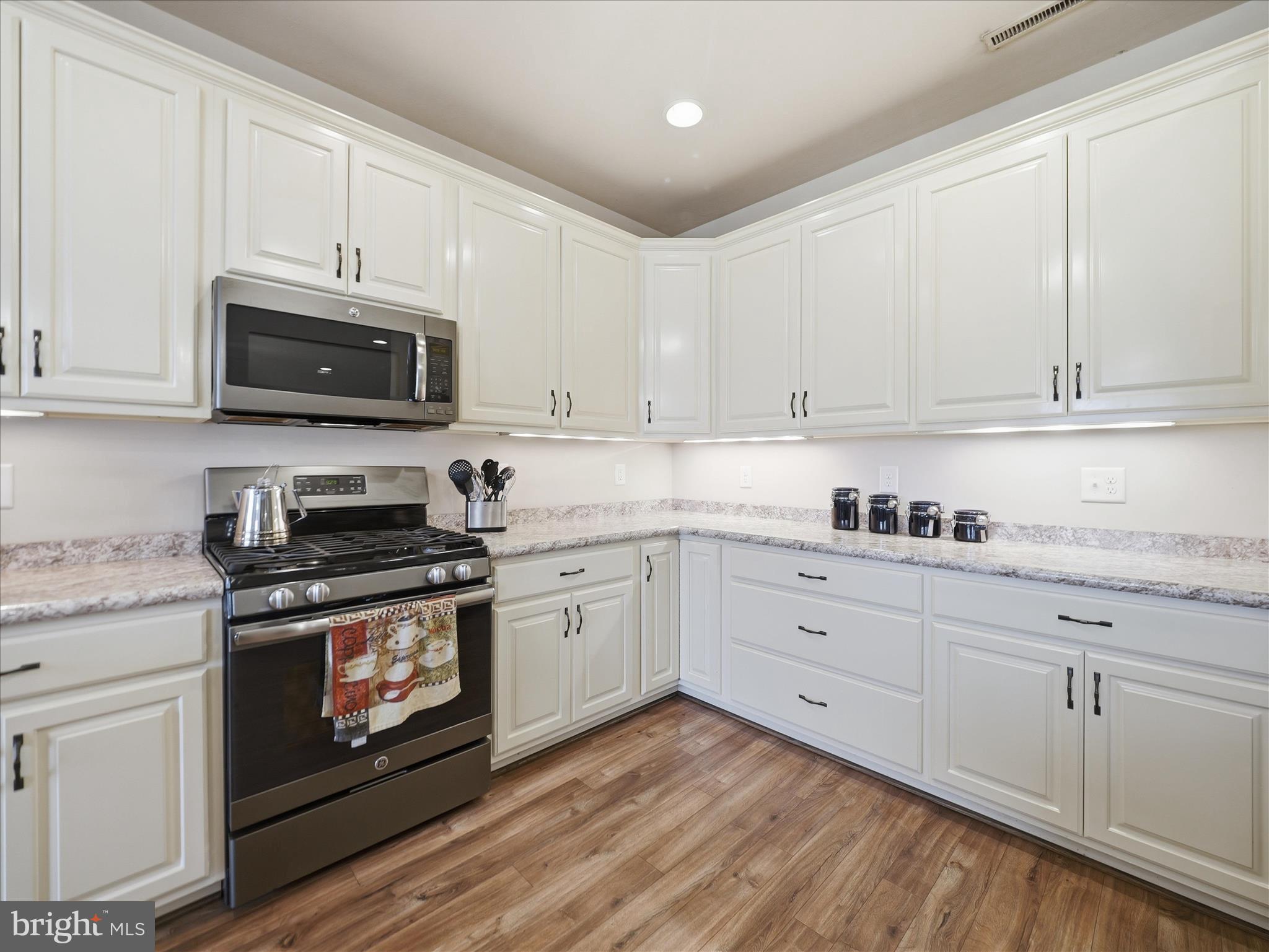 67 Stedtle Avenue Littlestown, PA 17340 - Photo 15 of 34