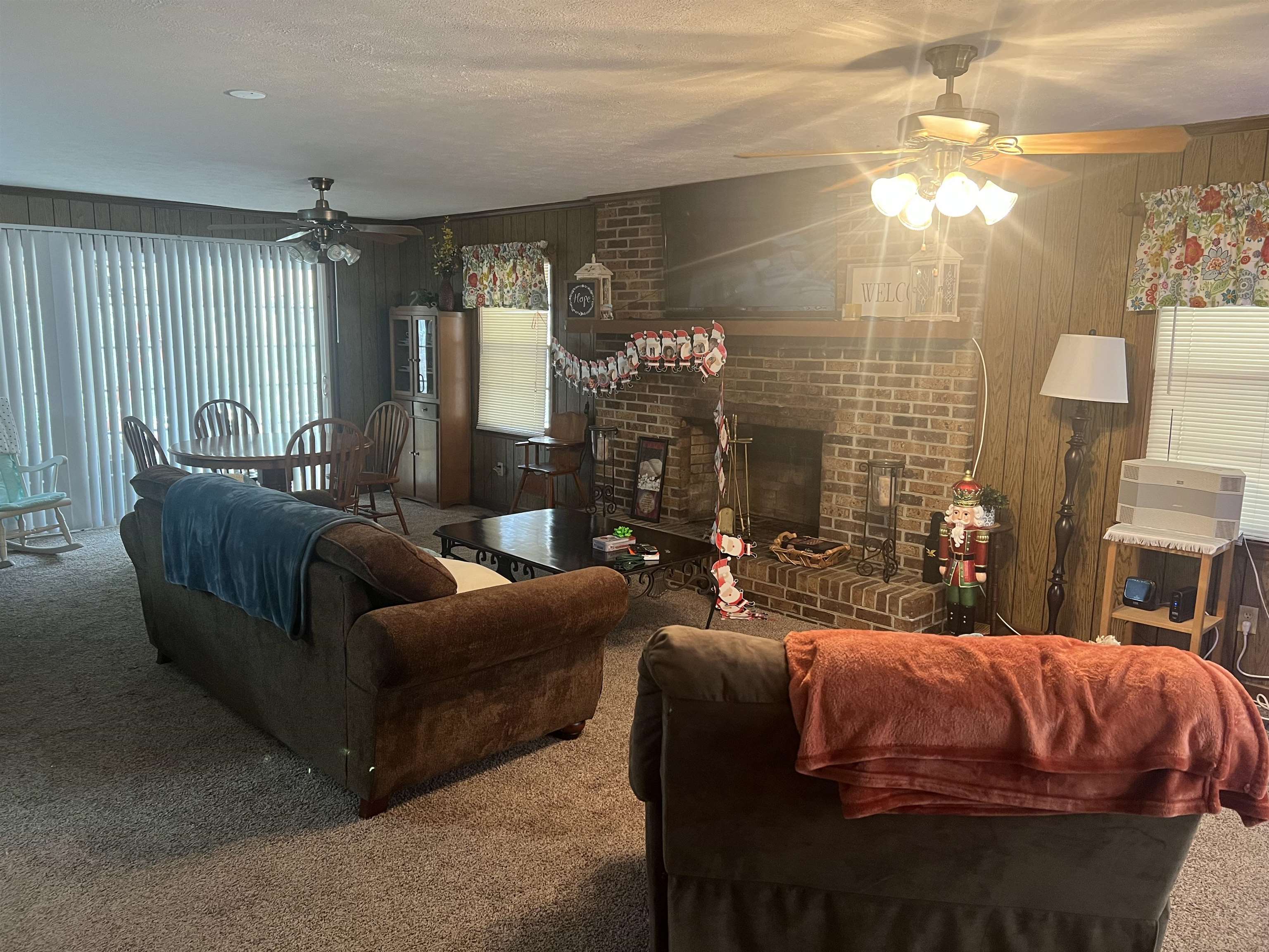1610 Caines Landing Road Conway, SC 29526 - Photo 2 of 18
