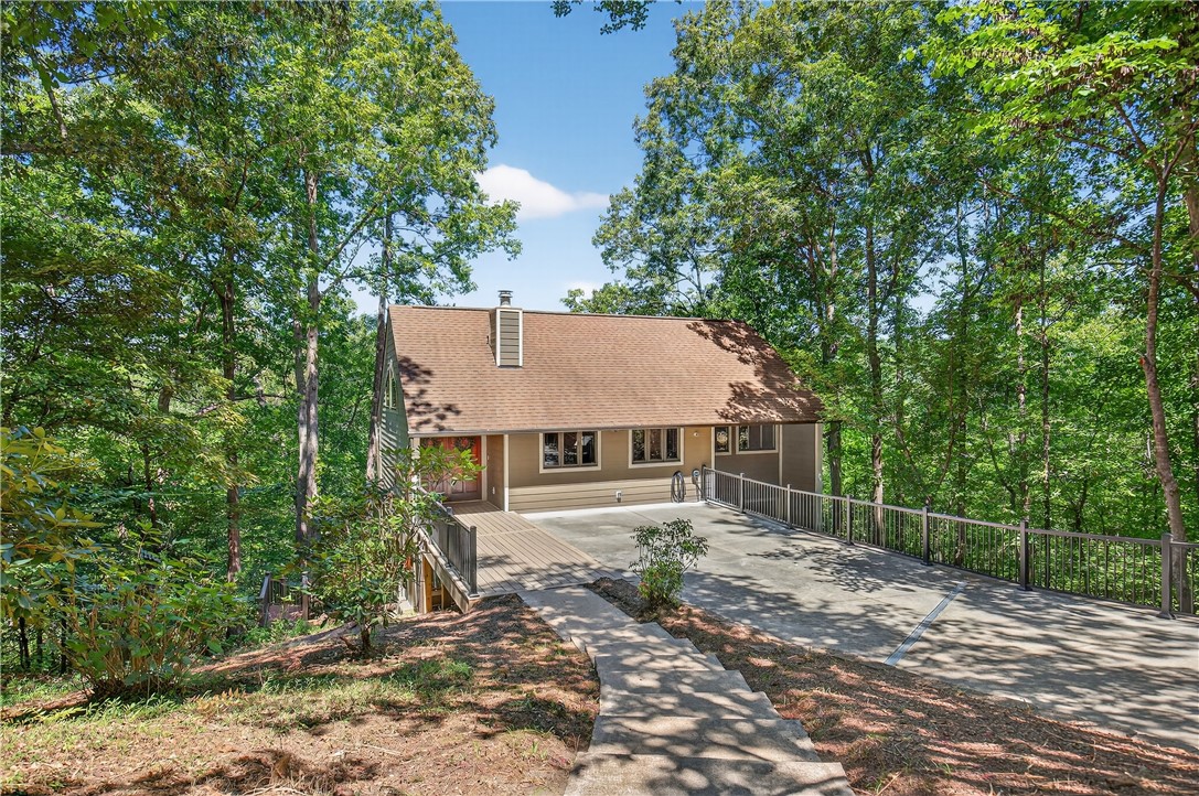 44 Channel Lane Salem, SC 29676 - Photo 46 of 46