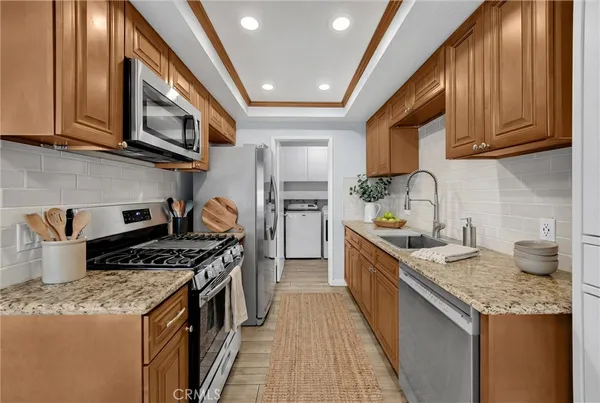 $638,000 | 20276 Green Hill Lane, Unit 62, Yorba Linda, CA 92886