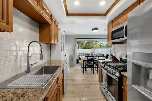 $638,000 | 20276 Green Hill Lane, Unit 62, Yorba Linda, CA 92886