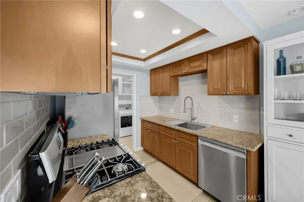 $638,000 | 20276 Green Hill Lane, Unit 62, Yorba Linda, CA 92886