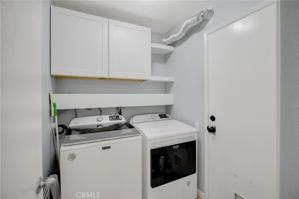 $638,000 | 20276 Green Hill Lane, Unit 62, Yorba Linda, CA 92886