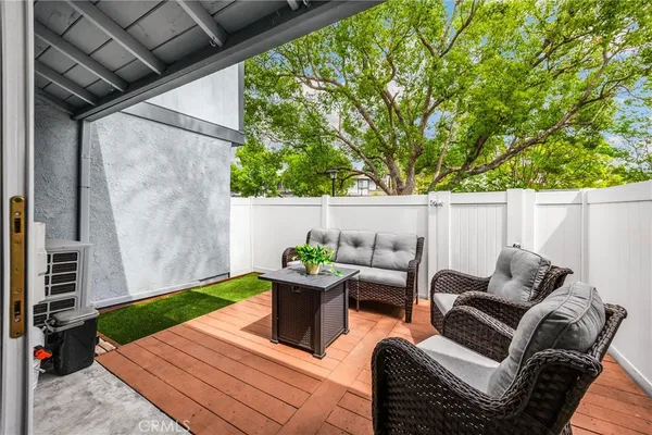 $638,000 | 20276 Green Hill Lane, Unit 62, Yorba Linda, CA 92886