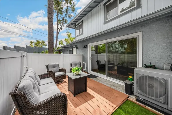 $638,000 | 20276 Green Hill Lane, Unit 62, Yorba Linda, CA 92886
