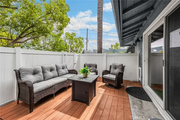 $638,000 | 20276 Green Hill Lane, Unit 62, Yorba Linda, CA 92886