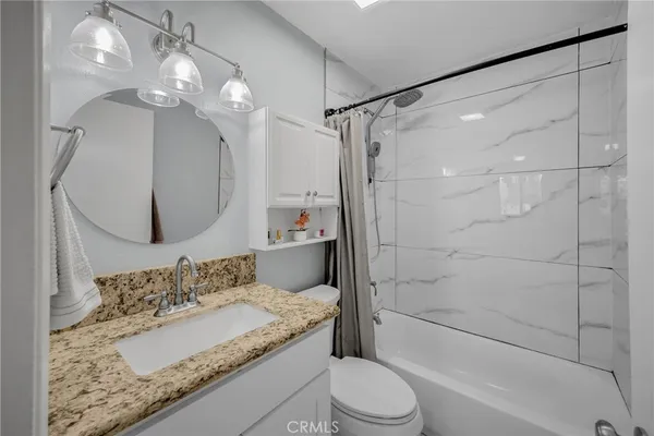 $638,000 | 20276 Green Hill Lane, Unit 62, Yorba Linda, CA 92886