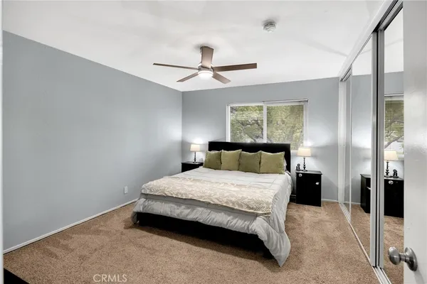 $638,000 | 20276 Green Hill Lane, Unit 62, Yorba Linda, CA 92886