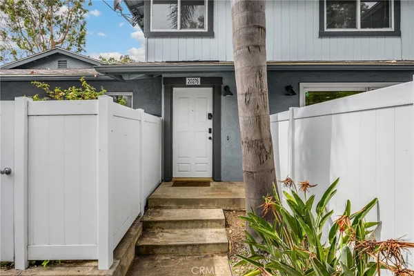 $638,000 | 20276 Green Hill Lane, Unit 62, Yorba Linda, CA 92886