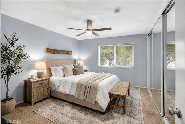 $638,000 | 20276 Green Hill Lane, Unit 62, Yorba Linda, CA 92886