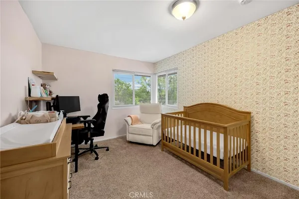 $638,000 | 20276 Green Hill Lane, Unit 62, Yorba Linda, CA 92886