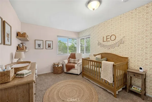 $638,000 | 20276 Green Hill Lane, Unit 62, Yorba Linda, CA 92886