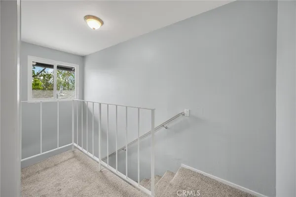 $638,000 | 20276 Green Hill Lane, Unit 62, Yorba Linda, CA 92886