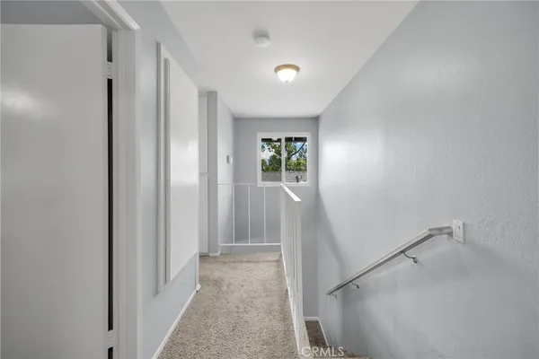 $638,000 | 20276 Green Hill Lane, Unit 62, Yorba Linda, CA 92886