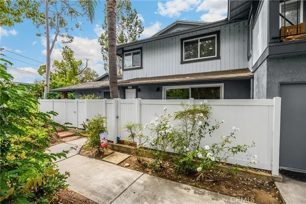 $638,000 | 20276 Green Hill Lane, Unit 62, Yorba Linda, CA 92886