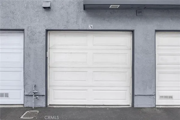 $638,000 | 20276 Green Hill Lane, Unit 62, Yorba Linda, CA 92886