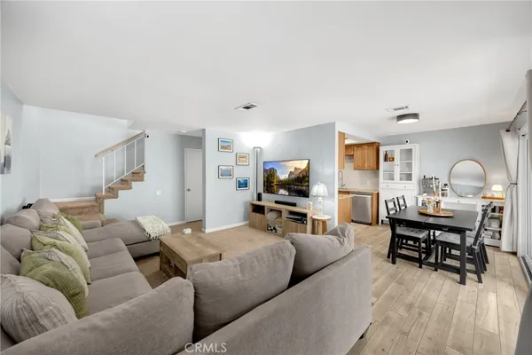 $638,000 | 20276 Green Hill Lane, Unit 62, Yorba Linda, CA 92886