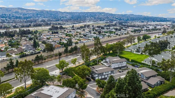 $638,000 | 20276 Green Hill Lane, Unit 62, Yorba Linda, CA 92886