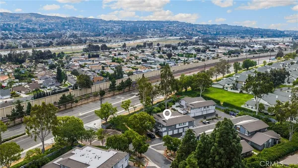 $638,000 | 20276 Green Hill Lane, Unit 62, Yorba Linda, CA 92886