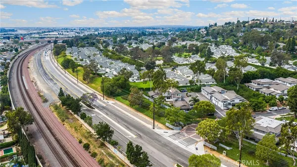 $638,000 | 20276 Green Hill Lane, Unit 62, Yorba Linda, CA 92886