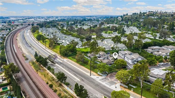 $638,000 | 20276 Green Hill Lane, Unit 62, Yorba Linda, CA 92886