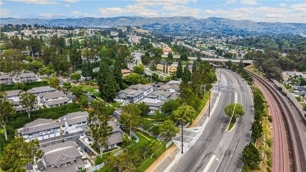 $638,000 | 20276 Green Hill Lane, Unit 62, Yorba Linda, CA 92886