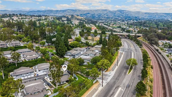 $638,000 | 20276 Green Hill Lane, Unit 62, Yorba Linda, CA 92886