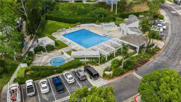 $638,000 | 20276 Green Hill Lane, Unit 62, Yorba Linda, CA 92886