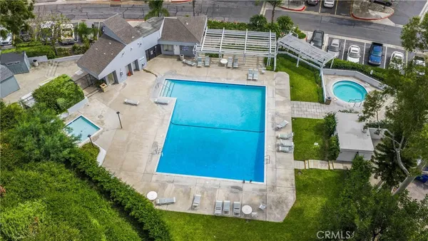 $638,000 | 20276 Green Hill Lane, Unit 62, Yorba Linda, CA 92886