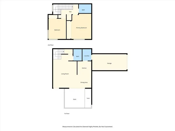 $638,000 | 20276 Green Hill Lane, Unit 62, Yorba Linda, CA 92886