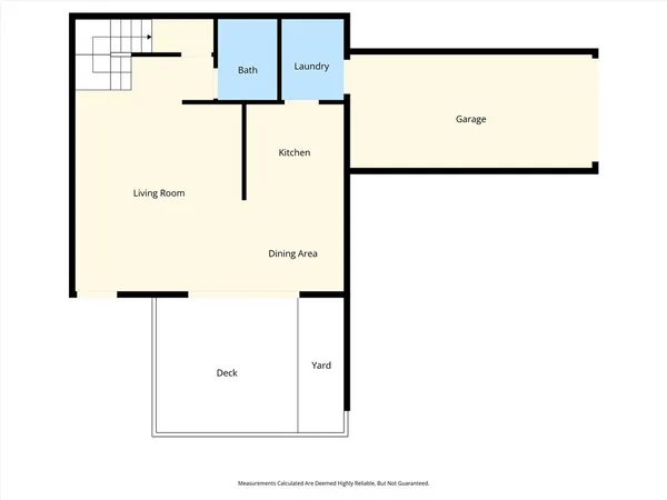 $638,000 | 20276 Green Hill Lane, Unit 62, Yorba Linda, CA 92886