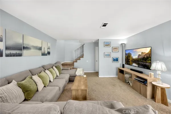 $638,000 | 20276 Green Hill Lane, Unit 62, Yorba Linda, CA 92886