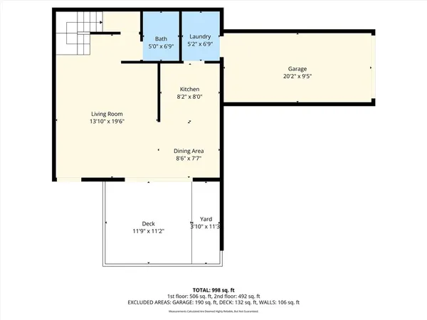 $638,000 | 20276 Green Hill Lane, Unit 62, Yorba Linda, CA 92886